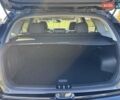 Синий Киа Niro, объемом двигателя 0 л и пробегом 104 тыс. км за 20900 $, фото 18 на Automoto.ua
