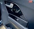 Синій Кіа Niro, об'ємом двигуна 0 л та пробігом 84 тис. км за 19450 $, фото 70 на Automoto.ua