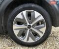 Синій Кіа Niro, об'ємом двигуна 0 л та пробігом 70 тис. км за 23200 $, фото 21 на Automoto.ua