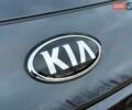 Синій Кіа Niro, об'ємом двигуна 0 л та пробігом 84 тис. км за 19450 $, фото 24 на Automoto.ua
