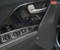 Синий Киа Niro, объемом двигателя 0 л и пробегом 139 тыс. км за 18950 $, фото 19 на Automoto.ua