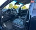 Синий Киа Niro, объемом двигателя 0 л и пробегом 58 тыс. км за 22900 $, фото 28 на Automoto.ua