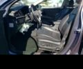 Синий Киа Niro, объемом двигателя 1 л и пробегом 78 тыс. км за 12500 $, фото 6 на Automoto.ua