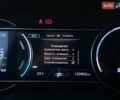Синий Киа Niro, объемом двигателя 0 л и пробегом 123 тыс. км за 20600 $, фото 39 на Automoto.ua