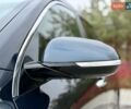 Синій Кіа Niro, об'ємом двигуна 0 л та пробігом 84 тис. км за 19450 $, фото 29 на Automoto.ua