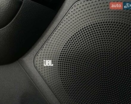 Синій Кіа Niro, об'ємом двигуна 0 л та пробігом 62 тис. км за 24600 $, фото 43 на Automoto.ua