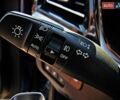 Синий Киа Niro, объемом двигателя 1.58 л и пробегом 35 тыс. км за 23900 $, фото 12 на Automoto.ua
