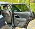Синій Кіа Niro, об'ємом двигуна 0 л та пробігом 69 тис. км за 19999 $, фото 21 на Automoto.ua