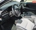 Синий Киа Niro, объемом двигателя 0 л и пробегом 34 тыс. км за 20500 $, фото 20 на Automoto.ua