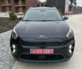 Синий Киа Niro, объемом двигателя 0 л и пробегом 138 тыс. км за 18900 $, фото 3 на Automoto.ua
