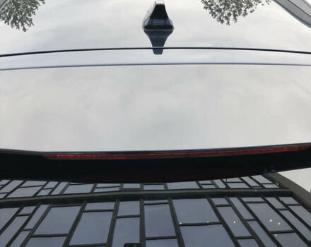 Синій Кіа Niro, об'ємом двигуна 0 л та пробігом 85 тис. км за 21850 $, фото 18 на Automoto.ua