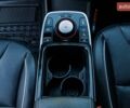 Синий Киа Niro, объемом двигателя 0 л и пробегом 125 тыс. км за 18950 $, фото 59 на Automoto.ua