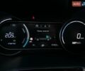 Синій Кіа Niro, об'ємом двигуна 0 л та пробігом 57 тис. км за 24700 $, фото 58 на Automoto.ua