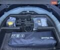 Синий Киа Niro, объемом двигателя 0 л и пробегом 104 тыс. км за 20900 $, фото 20 на Automoto.ua