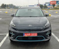 Синий Киа Niro, объемом двигателя 0 л и пробегом 147 тыс. км за 19500 $, фото 6 на Automoto.ua