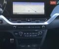 Синий Киа Niro, объемом двигателя 0 л и пробегом 123 тыс. км за 20600 $, фото 47 на Automoto.ua