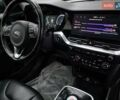 Синій Кіа Niro, об'ємом двигуна 0 л та пробігом 129 тис. км за 18999 $, фото 36 на Automoto.ua
