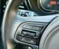 Синій Кіа Niro, об'ємом двигуна 0 л та пробігом 69 тис. км за 19999 $, фото 28 на Automoto.ua