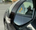 Синий Киа Niro, объемом двигателя 0 л и пробегом 64 тыс. км за 19850 $, фото 16 на Automoto.ua