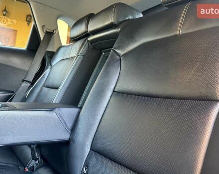 Синий Киа Niro, объемом двигателя 0 л и пробегом 138 тыс. км за 18950 $, фото 97 на Automoto.ua