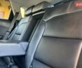 Синий Киа Niro, объемом двигателя 0 л и пробегом 138 тыс. км за 18950 $, фото 97 на Automoto.ua