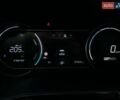 Синій Кіа Niro, об'ємом двигуна 0 л та пробігом 57 тис. км за 24700 $, фото 55 на Automoto.ua