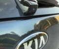 Синий Киа Niro, объемом двигателя 0 л и пробегом 64 тыс. км за 19850 $, фото 21 на Automoto.ua