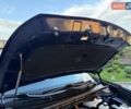 Синий Киа Niro, объемом двигателя 0 л и пробегом 138 тыс. км за 18950 $, фото 44 на Automoto.ua