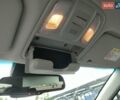 Синий Киа Niro, объемом двигателя 0 л и пробегом 185 тыс. км за 16100 $, фото 22 на Automoto.ua