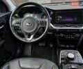 Синий Киа Niro, объемом двигателя 0 л и пробегом 138 тыс. км за 18799 $, фото 31 на Automoto.ua