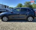 Синий Киа Niro, объемом двигателя 0 л и пробегом 105 тыс. км за 21500 $, фото 10 на Automoto.ua