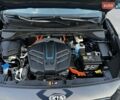 Синий Киа Niro, объемом двигателя 0 л и пробегом 64 тыс. км за 19850 $, фото 58 на Automoto.ua