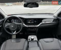 Синий Киа Niro, объемом двигателя 0 л и пробегом 55 тыс. км за 22600 $, фото 39 на Automoto.ua