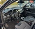 Синій Кіа Niro, об'ємом двигуна 0 л та пробігом 112 тис. км за 18800 $, фото 25 на Automoto.ua