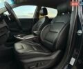 Синий Киа Niro, объемом двигателя 0 л и пробегом 62 тыс. км за 23600 $, фото 45 на Automoto.ua
