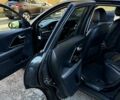 Синий Киа Niro, объемом двигателя 0 л и пробегом 82 тыс. км за 18950 $, фото 36 на Automoto.ua