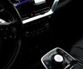 Синий Киа Niro, объемом двигателя 0 л и пробегом 66 тыс. км за 21150 $, фото 29 на Automoto.ua