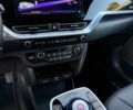 Синий Киа Niro, объемом двигателя 0 л и пробегом 64 тыс. км за 19850 $, фото 52 на Automoto.ua