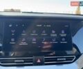 Синий Киа Niro, объемом двигателя 0 л и пробегом 104 тыс. км за 20900 $, фото 41 на Automoto.ua