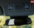 Синий Киа Niro, объемом двигателя 0 л и пробегом 125 тыс. км за 18950 $, фото 62 на Automoto.ua