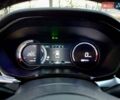 Синій Кіа Niro, об'ємом двигуна 0 л та пробігом 84 тис. км за 19450 $, фото 58 на Automoto.ua