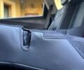 Синий Киа Niro, объемом двигателя 0 л и пробегом 138 тыс. км за 18950 $, фото 106 на Automoto.ua