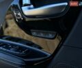 Синий Киа Niro, объемом двигателя 0 л и пробегом 45 тыс. км за 23700 $, фото 3 на Automoto.ua