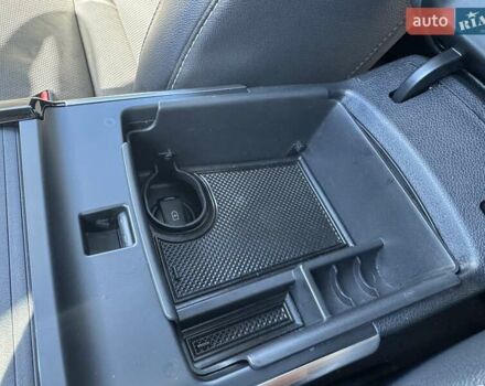 Синий Киа Niro, объемом двигателя 0 л и пробегом 104 тыс. км за 20900 $, фото 42 на Automoto.ua