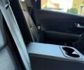 Синий Киа Niro, объемом двигателя 0 л и пробегом 82 тыс. км за 18950 $, фото 101 на Automoto.ua