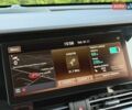 Синій Кіа Niro, об'ємом двигуна 0 л та пробігом 69 тис. км за 19999 $, фото 35 на Automoto.ua