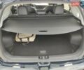 Синий Киа Niro, объемом двигателя 0 л и пробегом 185 тыс. км за 16100 $, фото 28 на Automoto.ua