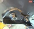 Синий Киа Niro, объемом двигателя 0 л и пробегом 138 тыс. км за 18950 $, фото 45 на Automoto.ua