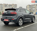 Синий Киа Niro, объемом двигателя 0 л и пробегом 147 тыс. км за 19500 $, фото 11 на Automoto.ua