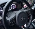 Синій Кіа Niro, об'ємом двигуна 0 л та пробігом 138 тис. км за 18900 $, фото 16 на Automoto.ua